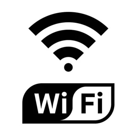 Uim Mediterraneo Buenavista Wifi Sagunto Екстериор снимка