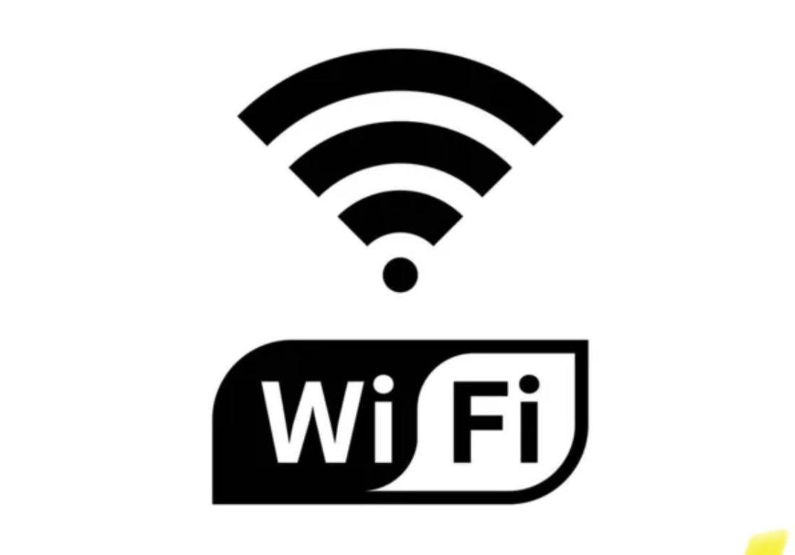 Uim Mediterraneo Buenavista Wifi Sagunto Екстериор снимка